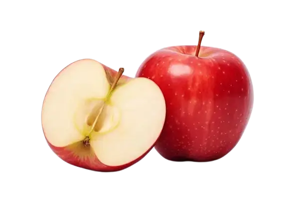 Gala Apple